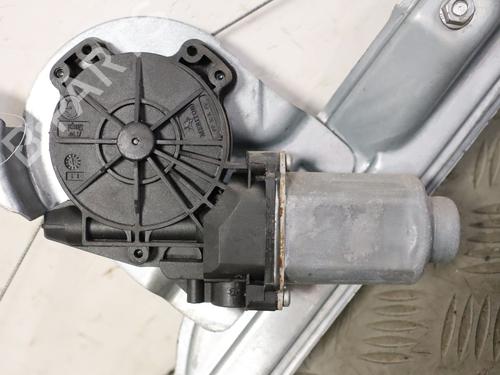 front-right-window-mechanism-renault-modus-grand-modus-fjp0_-2004-39996541 main image