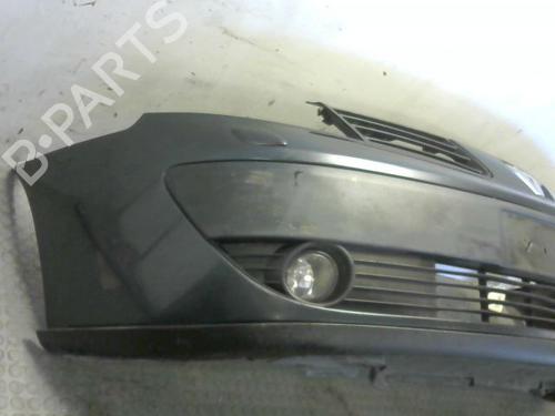 Used Front bumper RENAULT ESPACE IV (JK0/1_) 3.0 dCi (JK0J, JK0V) (177 hp) 9375892