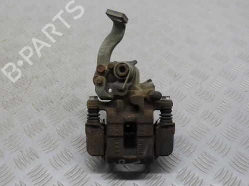 right-rear-brake-caliper-mg-mg-tf-135-8717109354249-2002-2003-2004-2005-2006-2007-2008-2009-17995419 main image