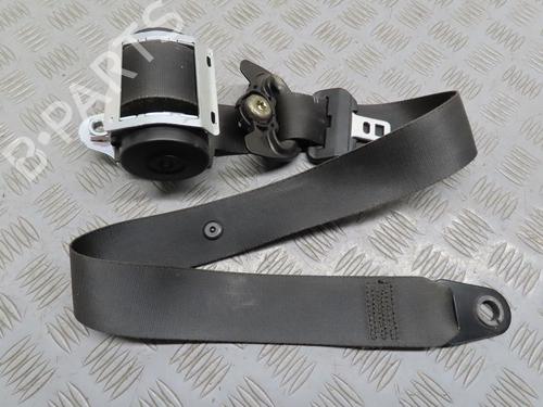 Front left belt tensioner MINI MINI (R50, R53) Cooper | BP27488539C87