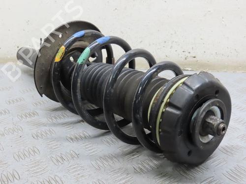 hjre-fortil-stddmper-citroen-c3-ii-sc_-2009-23934564 main image