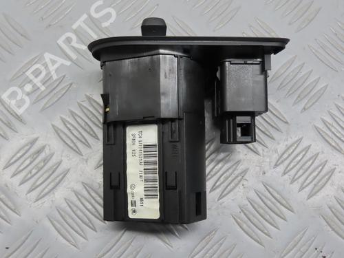 Headlight switch SEAT IBIZA IV (6J5, 6P1) 1.6 TDI | BP31747589I24