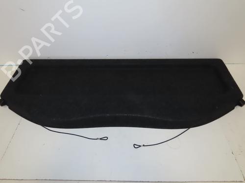 Hutablage/Netztrennwand für SUZUKI SWIFT V (AZ) 1.2 Hybrid (Mild Hybrid) (A2L412) (83 hp) 33221977