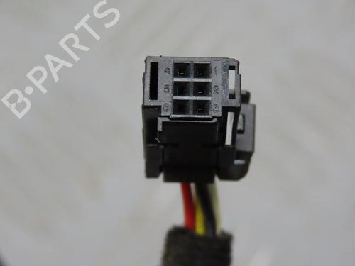 Camera PEUGEOT 308 II (LB_, LP_, LW_, LH_, L3_) 2.0 GT BlueHDi 180 | BP22525065E14 