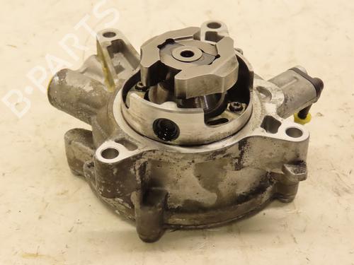 Vacuum pump FIAT 500X (334_) 1.6 D Multijet (334AXA1B, 334AXA11) | BP30189174M80 