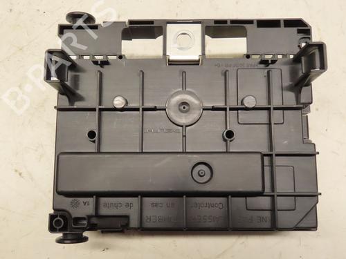 fuse-box-peugeot-207-wa_-wc_-2006-2007-2008-2009-2010-2011-2012-2013-2014-2015-29577535 main image