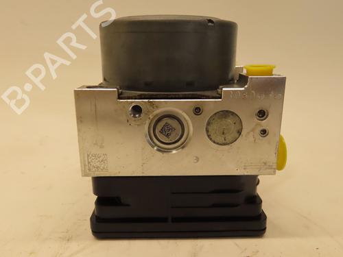 ABS Bremseaggregat CITROËN C3 Picasso (SH_) 1.2 THP 110 (SHHNZ6) | BP27289611M43 