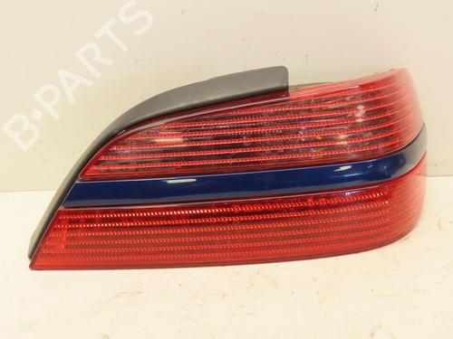 right-taillight-peugeot-406-8b-20-hdi-110-6351l5-1995-1996-1997-1998-1999-2000-2001-2002-2003-2004-2005-9377983 main image
