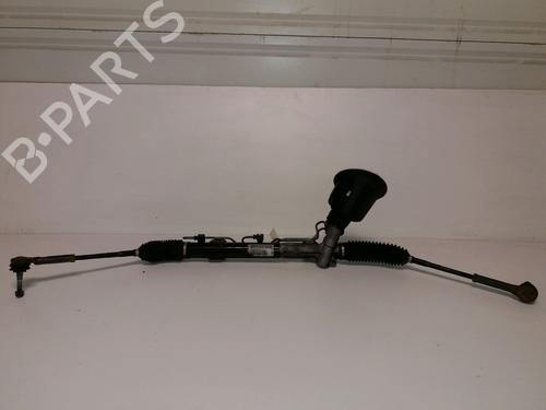 steering-rack-dodge-journey-20-crd-5151348ac-2008-9385661 main image