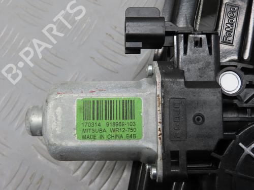 BP22997753C24 main image