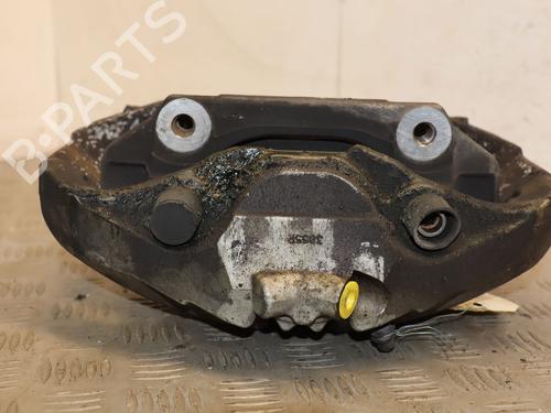 Right front brake caliper BMW 5 (F10) 530 d xDrive | BP37252728M104 - Image 2