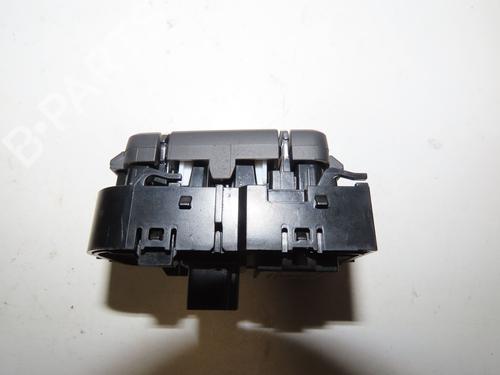 Mirror switch RENAULT CLIO IV (BH_) 0.9 TCe 90 (BHNF, BHMA, BHMH, BHJK, BHJR) | BP32690766I25 - Image 2