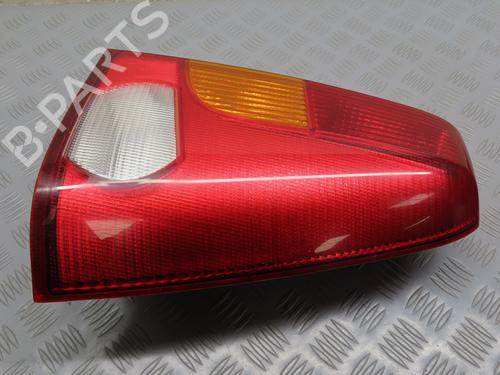 right-taillight-dacia-logan-ls_-14-lsoa-lsoc-lsoe-lsog-6001548136-2004-19578399 main image