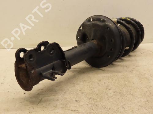 Right front shock absorber FIAT 500L (351_, 352_) 1.6 D Multijet (199LYE1B) | BP29170754M17 