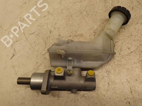 Brake master cylinder RENAULT CLIO III (BR0/1, CR0/1) 1.5 dCi (BR17, CR17) | BP29757692M77