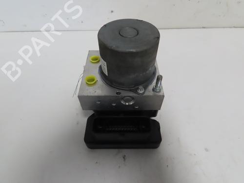 abs-pump-citroen-c3-iii-sx-2016-33415914 main image