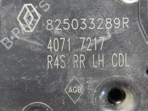 rear-left-lock-renault-twingo-iii-bcm_-bca_-10-sce-70-bcmb-825033289r-2014-19639376 main image