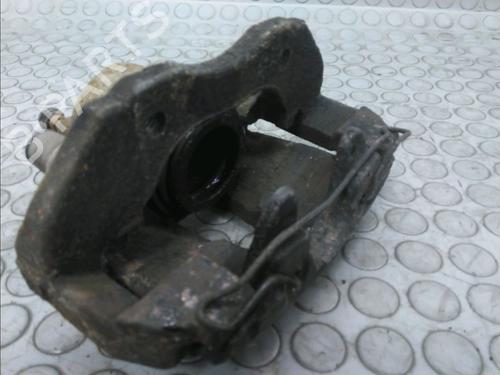 Left front brake caliper FORD FOCUS II (DA_, HCP, DP) 1.6 TDCi | BP17778785M105 