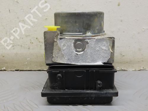 ABS pump RENAULT KANGOO Express (FW0/1_) 1.5 dCi 70 (FW0A, KW0V) | BP24821860M43 