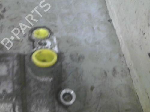 Used AC compressor OPEL CORSA D (S07) 1.3 CDTI (L08, L68) (75 hp) 9379171