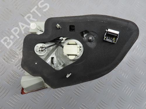 Left tailgate light PEUGEOT 308 SW II (LC_, LJ_, LR_, LX_, L4_) 1.6 HDi / BlueHDi 115 (LCBHXM, LCBHXT) | BP18124514C79 