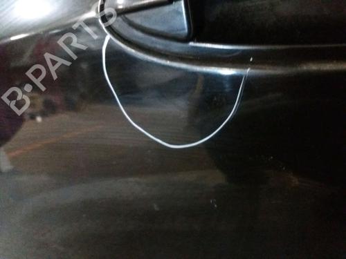 Left front door FIAT GRANDE PUNTO (199_) 1.3 D Multijet | BP9388977C2