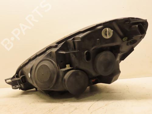 Right headlight CITROËN C4 Grand Picasso I (UA_) 1.6 HDi | BP29469012C29 