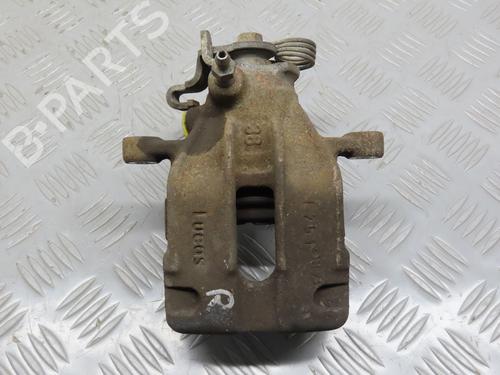 Højre bremsekaliber bag CITROËN C8 (EA_, EB_) 2.2 HDi (128 hp) 17778562