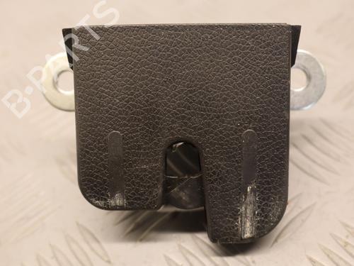 Used Tailgate lock Tailgate lock VW PASSAT B7 Variant (365) 1.6 TDI (105 hp) 33712208 33712208