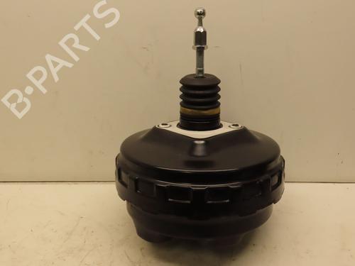 Used Servo brake AUDI A4 B8 Avant (8K5) 2.0 TDI (143 hp) 30189175