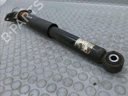 Used Right rear shock absorber Right rear shock absorber 17778036 17778036