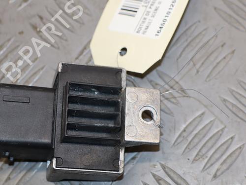 Electronic module RENAULT SCÉNIC III (JZ0/1_) 1.5 dCi | BP36244498M83 - Image 2
