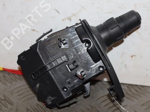 Used Headlight switch Headlight switch RENAULT KANGOO III Box Body/MPV 1.5 Blue dCi 75 (FJAA) (75 hp) 40438488 40438488