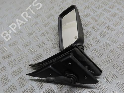 Right mirror FIAT PANDA (141_) 900 | BP27488683C27 