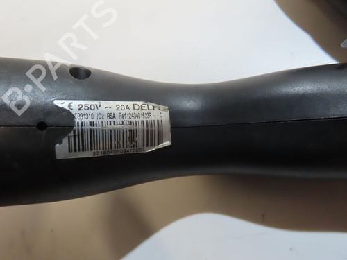 BP31843600O1 main image