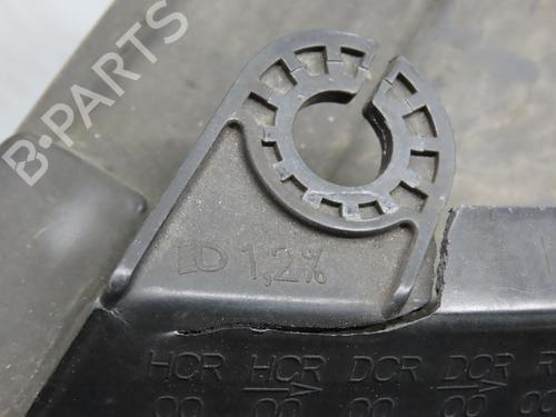 Left headlight LAND ROVER RANGE ROVER EVOQUE (L538) 2.2 D 4x4 | BP31030678C28