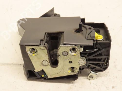 Rear left lock DACIA SANDERO II 1.5 dCi | BP29264172C100 