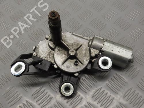 Ruitenwissermotor achter VW TOURAN (1T1, 1T2) 1.9 TDI | BP17783158M102 