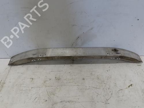 Front bumper reinforcement MERCEDES-BENZ C-CLASS Coupe (CL203) C 200 CDI (203.707) | BP29929610C109