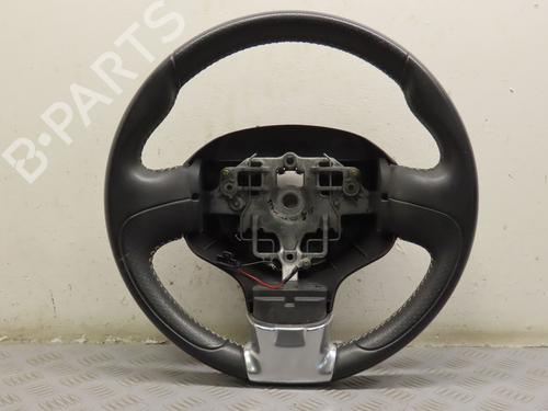 Used Steering wheel CITROËN C3 Picasso (SH_) 1.6 BlueHDi 100 (99 hp) 21377416