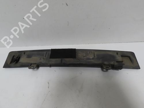 Bremslicht für CITROËN DS4 (NX_) 2.0 HDi 165 (163 hp) 31276676