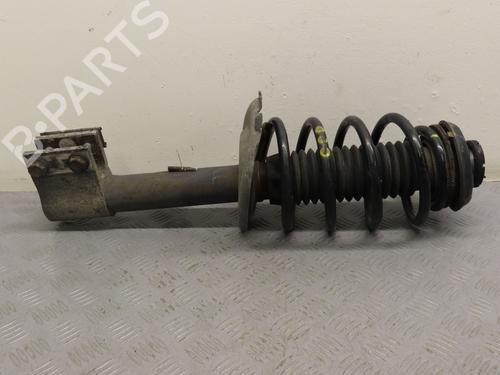 Used Right front shock absorber PEUGEOT 3008 I MPV (0U_) 2.0 HDi 150 / BlueHDi 150 (150 hp) 18732574