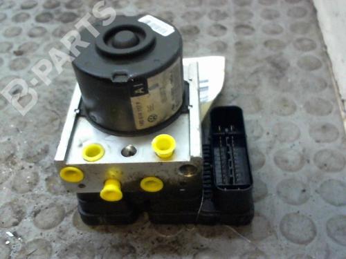 ABS pump VW GOLF V (1K1) 1.4 16V | BP9381764M43 