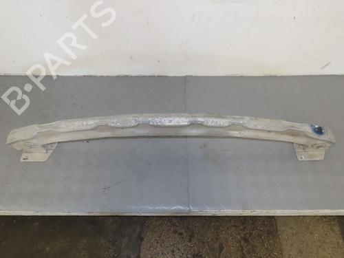 rear-bumper-reinforcement-renault-megane-ii-bm01_-cm01_-19-dci-8200142820-2001-2002-2003-2004-2005-2006-2007-2008-2009-2010-2011-2012-21049734 main image