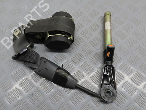 Venstre foran beltestrammer RENAULT LAGUNA II Grandtour (KG0/1_) 2.2 dCi (KG0F) (150 hp) 17780215