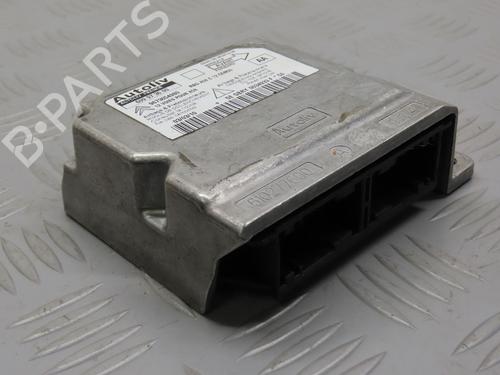 BP31911651M53 main image