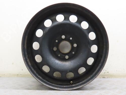 Rim MINI MINI (R50, R53) One | BP27488424C45