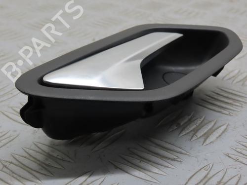 front-right-interior-door-handle-dacia-sandero-iii-2021-27488649 main image