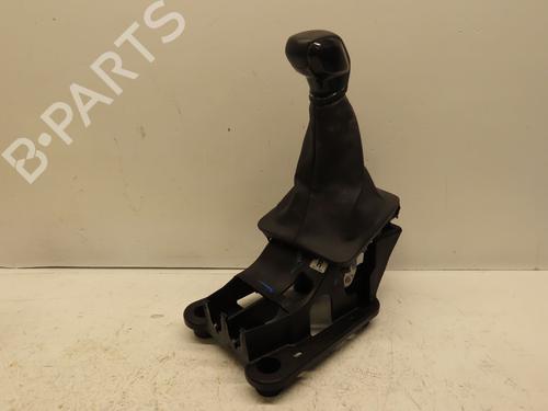 Gear lever CITROËN C3 III (SX) 1.6 BlueHDi 75 | BP28007194M90 