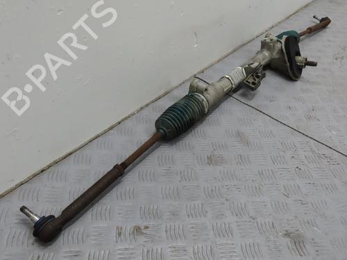Used Steering rack LANCIA MUSA (350_) 1.3 D Multijet (350.AXG11, 350.AXG1A) (90 hp) 17777474
